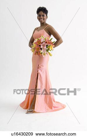 Bridesmaid View Large Photo Image Stock Photo - Bridesmaid. Fotosearch