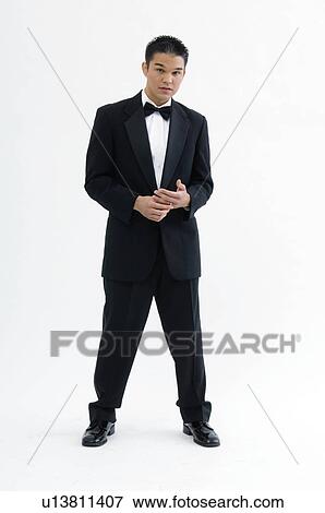Groom View Large Photo Image Stock Photo - Groom. Fotosearch
