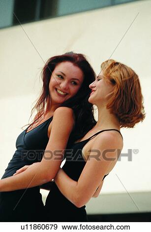 Beauty, Female, Figure, People, Western Woman, Womankind, Admirable View Large Photo Image Stock Photo - Beauty, Female, Figure, People, Western Woman, Womankind, Admirable. Fotosearch