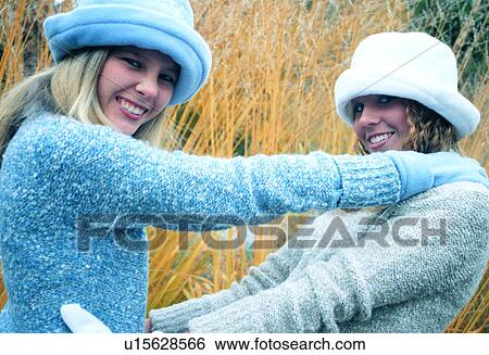 Beauty, Persons, Western Women, Feme, Towel, Beauty & Couple, Adorable View Large Photo Image Stock Photograph - Beauty, Persons, Western Women, Feme, Towel, Beauty & Couple, Adorable. Fotosearch