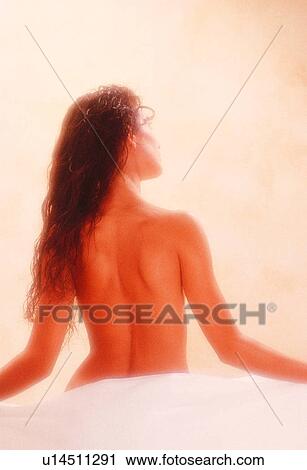 Couple, People, Western Women, Love, Womankind, Person View Large Photo Image Stock Image - Couple, People, Western Women, Love, Womankind, Person. Fotosearch