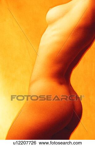 Love, Woman, Body, Beauty, Adorable, Curtain View Large Photo Image Stock Photograph - Love, Woman, Body, Beauty, Adorable, Curtain. Fotosearch