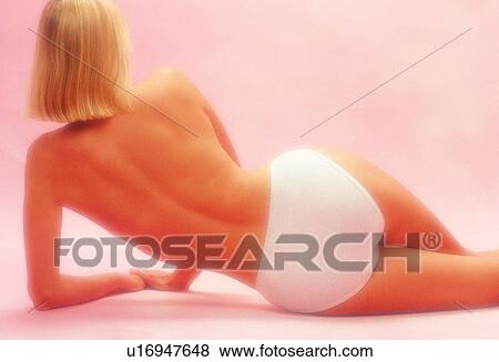 Male, Women, Adorable, Admirable, People, Friends, Beautiful View Large Photo Image Stock Photo - Male, Women, Adorable, Admirable, People, Friends, Beautiful. Fotosearch
