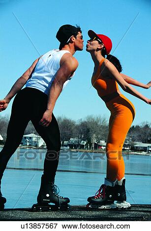 Person, Western Women, Figure, Female, Woman, Beauty, Body View Large Photo Image Stock Photo - Person, Western Women, Figure, Female, Woman, Beauty, Body. Fotosearch