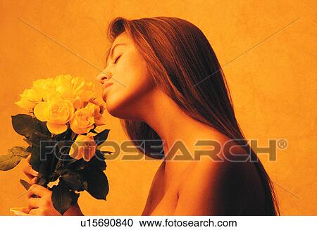 Person, Womankind, Women, Western Woman, Cups, Western Women, People View Large Photo Image Stock Image - Person, Womankind, Women, Western Woman, Cups, Western Women, People. Fotosearch