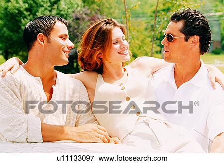 Shape, Love, Persons, Female, Women, Womankind, Woman View Large Photo Image Stock Photo - Shape, Love, Persons, Female, Women, Womankind, Woman. Fotosearch