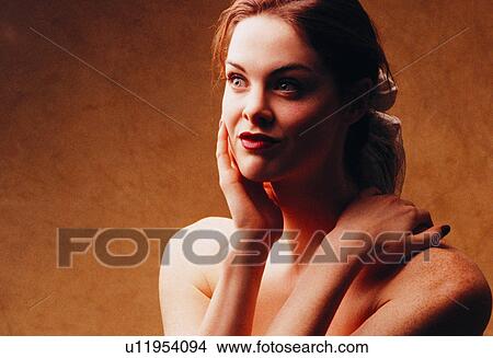 Western Man, Beauty & Couple, Male, Smile, Feme, Men, Western Men View Large Photo Image Picture - Western Man, Beauty & Couple, Male, Smile, Feme, Men, Western Men. Fotosearch
