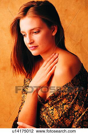 Western Woman, Womankind, Shape, Persons, Adorable, Love View Large Photo Image Stock Image - Western Woman, Womankind, Shape, Persons, Adorable, Love. Fotosearch