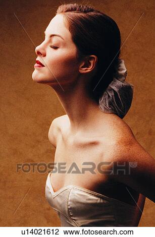 Western Women, Beauty, Friends, Persons, Love, Western Woman, Admirable View Large Photo Image Stock Image - Western Women, Beauty, Friends, Persons, Love, Western Woman, Admirable. Fotosearch