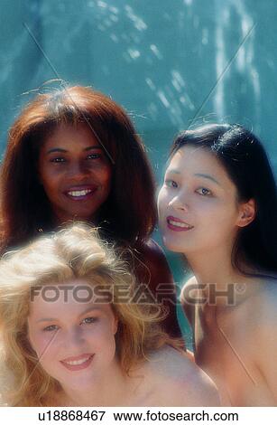 Western Women, Body, Smoking, Women, Feme View Large Photo Image Stock Photo - Western Women, Body, Smoking, Women, Feme. Fotosearch