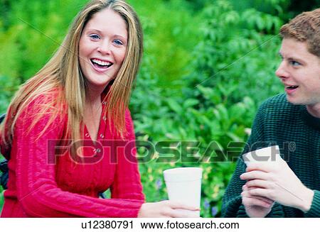Woman, Female, Womankind, Intimacy, Adorable, Beautiful View Large Photo Image Stock Image - Woman, Female, Womankind, Intimacy, Adorable, Beautiful. Fotosearch