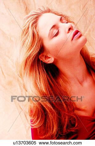Woman, People, Shape, Love, Beautiful, Persons, Admirable View Large Photo Image Stock Photography - Woman, People, Shape, Love, Beautiful, Persons, Admirable. Fotosearch