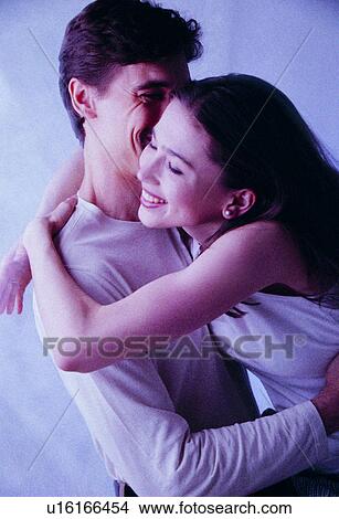 Picture - Womankind, Adorable, Figure, People, Body, Feme. Fotosearch