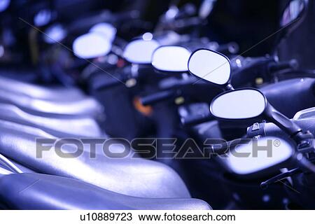 Buildings, Drive, Roads, Operating, Driving, City View Large Photo Image Stock Image - Buildings, Drive, Roads, Operating, Driving, City. Fotosearch