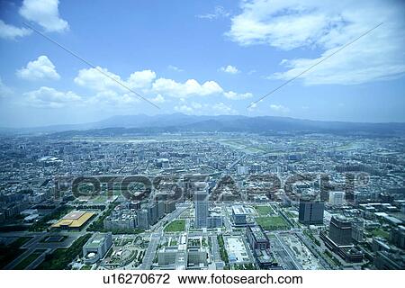 Stock Image - Car, Cars, Wagon, Drive, Outside, Noisy, Motor vehicle. Fotosearch