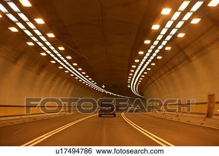 Cars, Transit, Vehicle, Streets, Vehicles, Automobiles View Large Photo Image Stock Photograph - Cars, Transit, Vehicle, Streets, Vehicles, Automobiles. Fotosearch