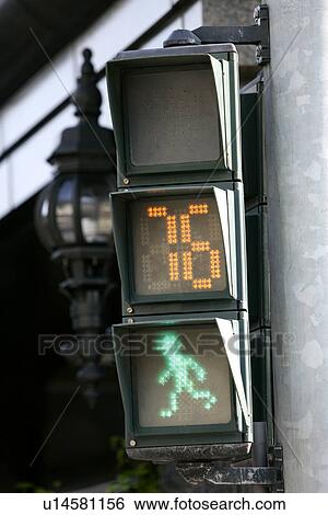 Day, Street, Outdoors, Road, Driving, Transportation View Large Photo Image Stock Photograph - Day, Street, Outdoors, Road, Driving, Transportation. Fotosearch