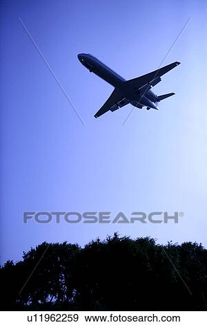 Stock Photo - Drive, Ride, Vehicles, Flying, Transit, Navigate, Flying. Fotosearch