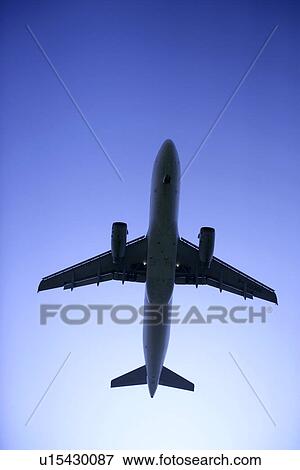 Fly, Transportation, Riding, Vehicle, Driving, Ride, Airplane View Large Photo Image Stock Photo - Fly, Transportation, Riding, Vehicle, Driving, Ride, Airplane. Fotosearch