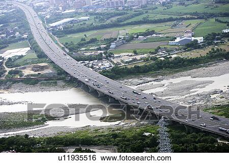 Highway, Automobiles, Transportation, Car, Wagon, Road, Drive View Large Photo Image Stock Photograph - Highway, Automobiles, Transportation, Car, Wagon, Road, Drive. Fotosearch