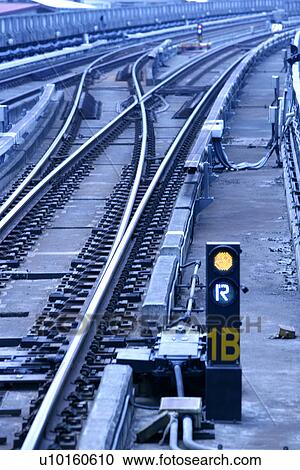 Operating, Train, Moving, Transit, Sky, Traffic, Travel View Large Photo Image Stock Image - Operating, Train, Moving, Transit, Sky, Traffic, Travel. Fotosearch