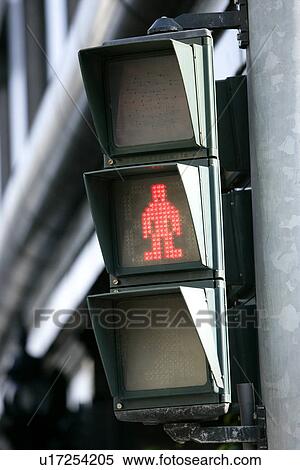 Stock Photography - Operating, Vehicle, Traffic, Seconds, Drive. Fotosearch