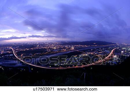 Outdoors, Transit, Drive, Transportation, Traffic, Street View Large Photo Image Stock Image - Outdoors, Transit, Drive, Transportation, Traffic, Street. Fotosearch