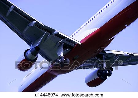 Outside, Flying, Driving, Plane, Airplane, Navigate, Passenger plane View Large Photo Image Picture - Outside, Flying, Driving, Plane, Airplane, Navigate, Passenger plane. Fotosearch