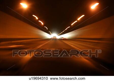 PathsLights, Streets, Motor vehicle, Operating, Automobiles, Vehicle View Large Photo Image Stock Image - PathsLights, Streets, Motor vehicle, Operating, Automobiles, Vehicle. Fotosearch