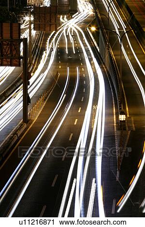 Road, Driving, Traffic, Vehicle, Paths, Motor vehicle View Large Photo Image Stock Image - Road, Driving, Traffic, Vehicle, Paths, Motor vehicle. Fotosearch