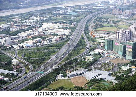 Roads, Paths, Automobiles, Streets, Tree, Car View Large Photo Image Stock Image - Roads, Paths, Automobiles, Streets, Tree, Car. Fotosearch