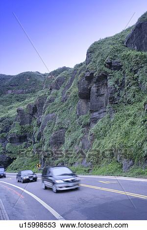 Street, Streets, Motor vehicle, Car, Roads, Vehicles, Cars View Large Photo Image Stock Image - Street, Streets, Motor vehicle, Car, Roads, Vehicles, Cars. Fotosearch