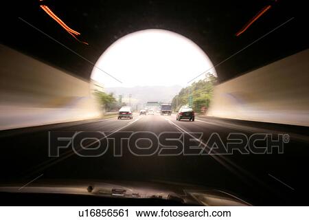 Traffic, Drive, Transit, Automobiles, Outdoors, Street View Large Photo Image Stock Image - Traffic, Drive, Transit, Automobiles, Outdoors, Street. Fotosearch