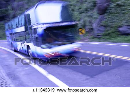 Traffic, Driving, Vehicles, Paths, Transportation, Drive View Large Photo Image Stock Photo - Traffic, Driving, Vehicles, Paths, Transportation, Drive. Fotosearch