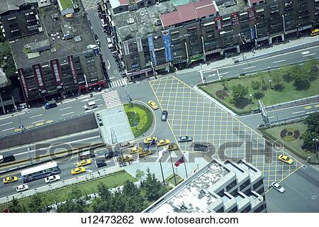 Traffic, Vehicles, Transportation, Automobiles, Day, Noisy, Operating View Large Photo Image Stock Image - Traffic, Vehicles, Transportation, Automobiles, Day, Noisy, Operating. Fotosearch