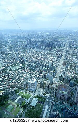 Stock Photo - Transit, Wagons, Operating, Vehicle, Streets, Vehicles, Automobiles. Fotosearch