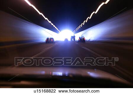 Vehicle, Cars, Car, Traffic, Automobiles, Drive, Driving View Large Photo Image Stock Image - Vehicle, Cars, Car, Traffic, Automobiles, Drive, Driving. Fotosearch