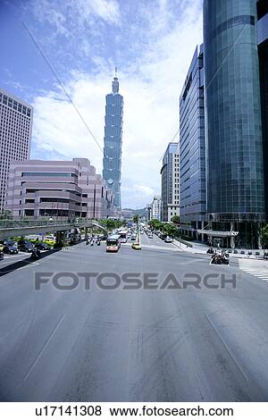 Stock Photo - Vehicle, Outdoors, Streets, Paths, Noisy, Driving, Vehicles. Fotosearch