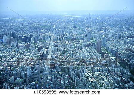 Vehicles, Highway, Driving, Motor vehicle, Street, Transit View Large Photo Image Stock Photography - Vehicles, Highway, Driving, Motor vehicle, Street, Transit. Fotosearch