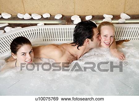 CAPRI CAVANNI FULL VIDEOS Wife Double Penetration Stories
