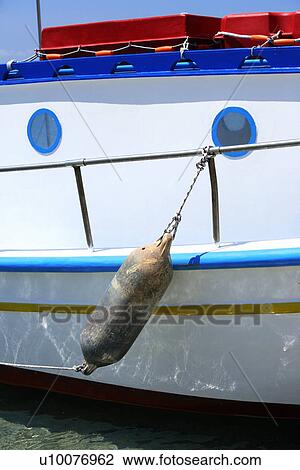 Closeup of boat View Large Photo Image Stock Image - Closeup of boat. Fotosearch