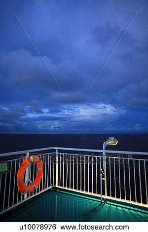 Stock Photograph - Coastal village, Cassis, France. Fotosearch