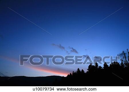 Picture - Sea and mountain landscape, Keratea, Greece. Fotosearch