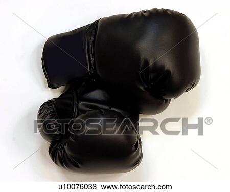 Boxing gloves View Large Photo Image Stock Image - Boxing gloves. Fotosearch