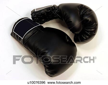 Boxing gloves View Large Photo Image Stock Photograph - Boxing gloves. Fotosearch