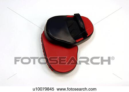 Hand pads View Large Photo Image Stock Photography - Hand pads. Fotosearch