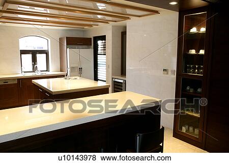Fotos - interior-living, espacio, 2, comedor, comedores, naturaleza ... Fotos - interior-living, espacio, 2, comedor, comedores, naturaleza ...