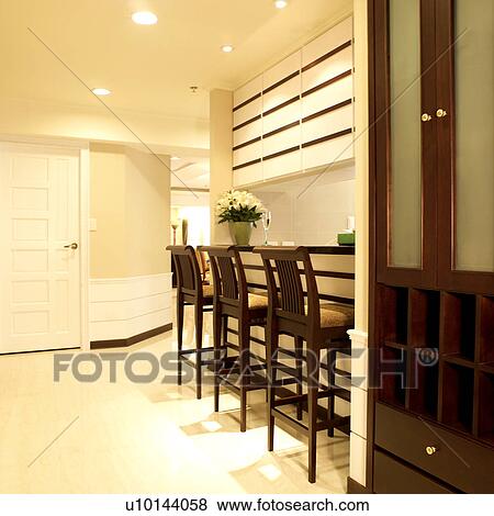 Fotos - interior-living, espacio, 2, comedor, comedores, naturaleza ... Fotos - interior-living, espacio, 2, comedor, comedores, naturaleza ...