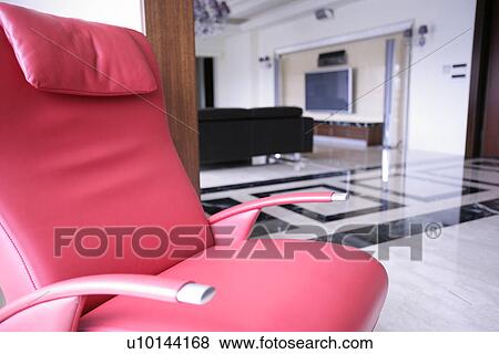 Interior-Living Space 2, Living room, Living rooms, Still Life View Large Photo Image Stock Photo - Interior-Living Space 2, Living room, Living rooms, Still Life. Fotosearch