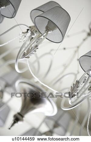 Stock Photo - Interior-Living Space 2, Living room, Living rooms, Still Life. Fotosearch